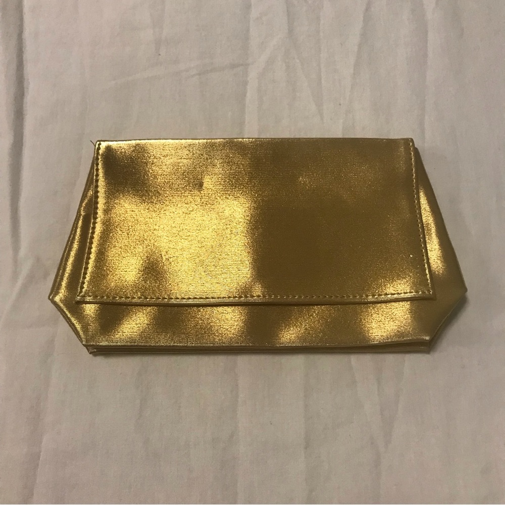 Estée Lauder Cosmetics Bag Pouch